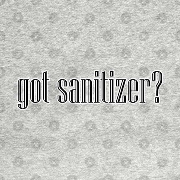 Got sanitizer? Antisocial indoorsy social distance. Perfect present for mom mother dad father friend him or her by SerenityByAlex